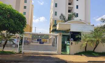 Imagem 4: Vende-se apartamento de 3/4 na 110 sul ao lado da Avenida JK