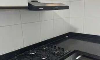 Imagem 6: Apartamento beira mar - Candeias - mobiliado