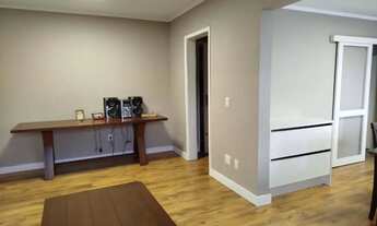 Imagem 2: Apartamento de 3 dormitórios à venda, 107 m² por R$ 900.000,00 - Menino Deus - Porto Alegr