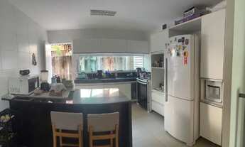 Imagem 4: Aluguel Granville