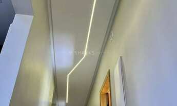 Imagem 7: Casa Terras Alpha 388m²