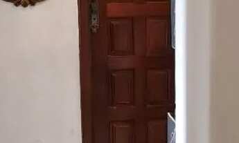 Imagem 7: Alugo Apartamento na Cremação 92m² pronto para morar!