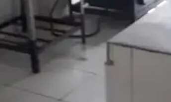 Imagem 6: COMERCIAL - CAMPO BELO - SP