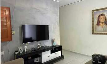 Imagem 2: 07- Vendo casa no Ipem São Cristóvão