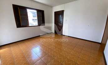 Imagem 5: Casa para locação, Maria Goretti, Chapecó, SC