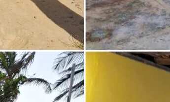 Imagem 2: Aluga-se casa em Luis Correia - Pi