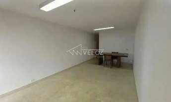 Imagem 3: Sala-À VENDA-Centro-Rio de Janeiro-RJ