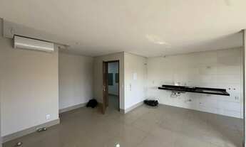 Imagem 4: OPORTUNIDADE APARTAMENTO NOVO 3 SUÍTES - ELDORADO GOIÂNIA GO