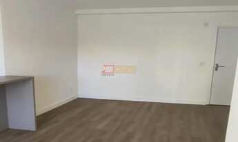 Imagem 5: Apartamento no Bairro Vila São Pedro em Santo André