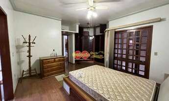 Imagem 5: Casa Comercial - Jardim Belém