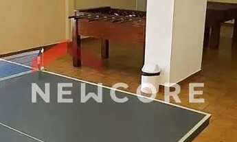 Imagem 4: Apartamento em Avenida Presidente Castelo Branco - Aviação - Praia Grande/SP