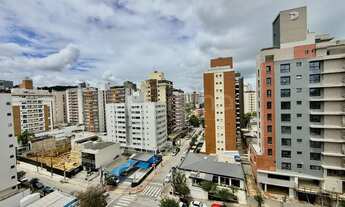 Imagem 6: Apartamento de 42m² com 1 suíte no Centro