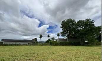 Imagem 7: OPORTUNIDADE Lote no condomínio de chácaras Talismã