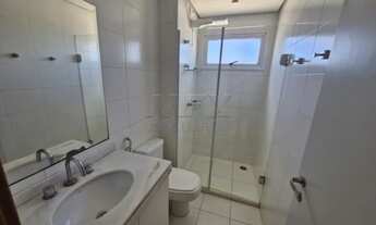 Imagem 4: Apartamento com 2 quartos, sendo 1 suíte