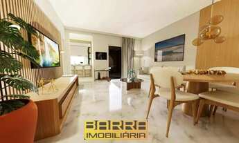 Imagem 6: CASA Á VENDA NO LUAR DA BARRA