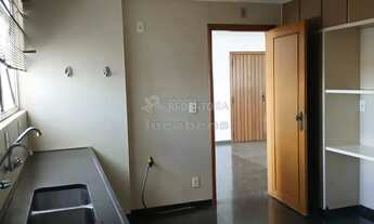 Imagem 4: Apartamento no Centro com 03 dormitórios