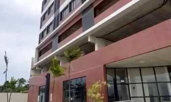 Imagem 4: Smart Rio - Coroa do Meio - 100 metros do Shopping Riomar [12119