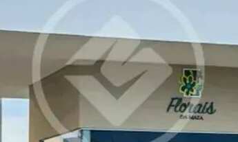 Imagem: Terreno Condomínio Florais da Mata - 408,64m2