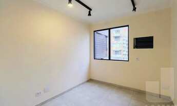 Imagem 5: Conjunto Comercial com 1 sala 1 Vaga em Higienópolis