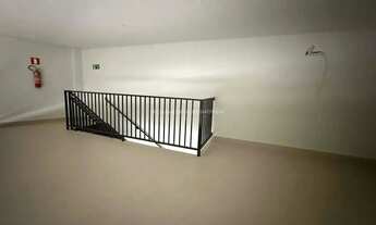 Imagem 7: Sala/Loja Comercial no W Mall - Santa Maria