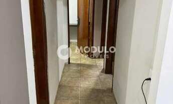 Imagem 7: Casa disponivel para locação no bairro Carajás