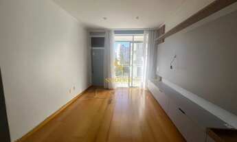 Imagem 6: Ótimo apartamento para locação no centro de Florianópolis