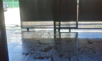 Imagem 5: Vendo ágio Valparaíso 2