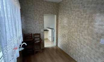 Imagem 4: BELA VISTA 120MIL A VISTA OU 20MIL DE ENTRADA