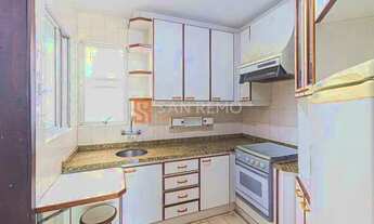 Imagem 7: Saco dos Limões