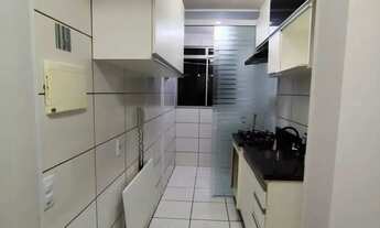 Imagem 3: Lindo apartamento !!!