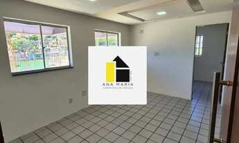 Imagem 2: Apartamento na Ribeira