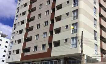 Imagem: APARTAMENTO 2 QUARTOS (1 SUÍTE) - MOBILIADO