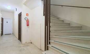 Imagem 6: Apartamento 1 dorm à venda Rua Mucio Teixeira, Menino Deus - Porto Alegre