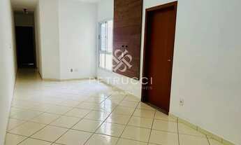 Imagem 2: Apartamento para venda e locação, Santa Maria, Santo André, SP