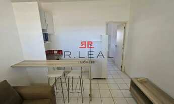 Imagem 7: Locação Oxford - Bauru