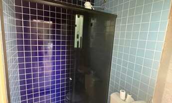 Imagem 5: Casa em Figueira, Arraial do Cabo (Aluguel para Temporada