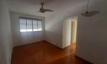 Imagem 2: ÓTIMO APTO COM ARMÁRIOS