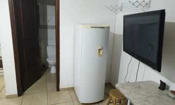Imagem 4: Kitchnete mobiliado em Canoas a 10 km do Aeroporto e 500 m da Ulbra