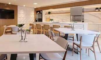 Imagem 5: APARTAMENTO RESIDENCIAL em Itajaí - SC, Vila Operária