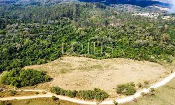 Imagem 3: TERRENOS EM ATIBAIA CONDIÇÕES LIMITADAS