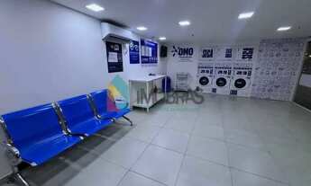 Imagem 6: Excelente oportunidade de Negócios, Lavanderia pronta para investir