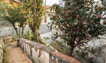 Imagem 6: Terreno à venda Rudge Ramos - São Bernardo do Campo - SP