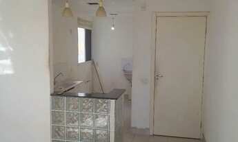 Imagem 2: Passo Apartamento em Abrantes