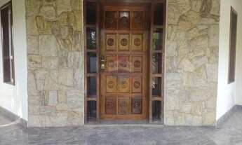 Imagem 5: Casa 03 quartos, 01 suíte, 02 vagas, Jd. Bela Vista, Cosmópolis, SP