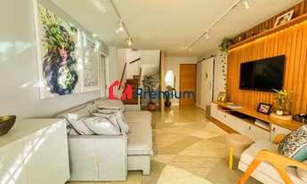 Imagem: Cobertura / Penthouse à venda, Barra da