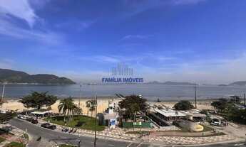 Imagem 5: Apartamento para alugar vender 3 quartos suíte Ponta da Praia