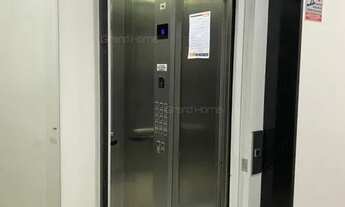 Imagem 6: Apartamento 3 quartos em Itapuã