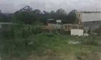 Imagem 4: Terreno para venda tem 1023 m2 em Jardim Shangrilá (Zona Sul) - São Paulo - SP