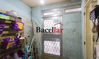 Imagem 7: Casa de rua : / Residencial / Freguesia (Jacarepaguá