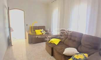 Imagem 7: Casa para venda no Mary Dota, Bauru - SP , 2 quartos e Edícula com 2 quartos